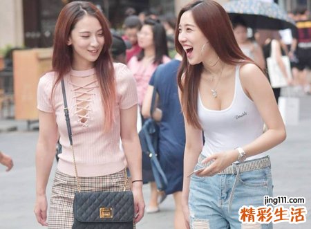 个性群名字，最新好听的个性群网名