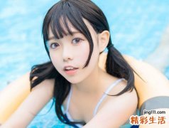 个性网名女生，最新好听的女生个性昵称