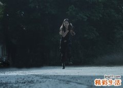 梦见别人要杀我有什么寓意，做梦梦到身边的朋友要杀我