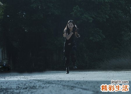 梦见别人要杀我有什么寓意，做梦梦到身边的朋友要杀我