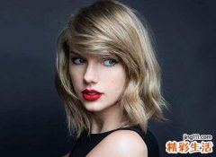 梦见鬼缠身好不好，做梦梦到被鬼缠身自己挣扎