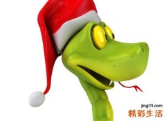 梦见打蛇好不好，做梦梦到打蛇但是蛇跑了