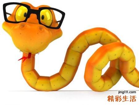 梦见被蛇咬预示什么，做梦梦到被蛇咬手