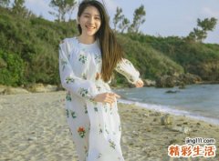 搞怪网名，最新好听的搞怪昵称