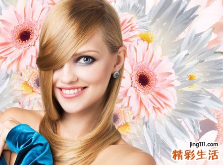 搞笑qq网名，最新好听的搞笑qq昵称