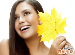搞笑个性网名，最新好听的搞笑个性昵称
