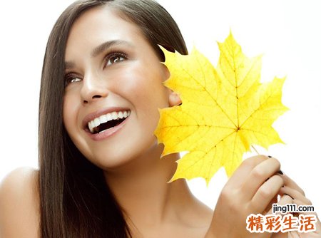 搞笑个性网名，最新好听的搞笑个性昵称
