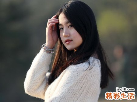搞笑名字，最新好听的搞笑网名