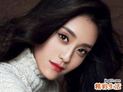 搞笑昵称，最新好听的搞笑名字