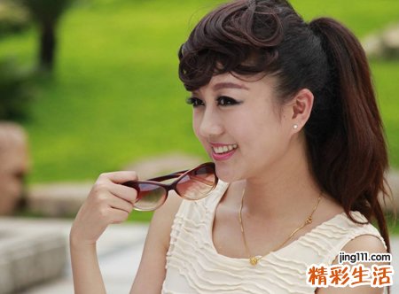 搞笑游戏名字，最新好听的搞笑游戏网名