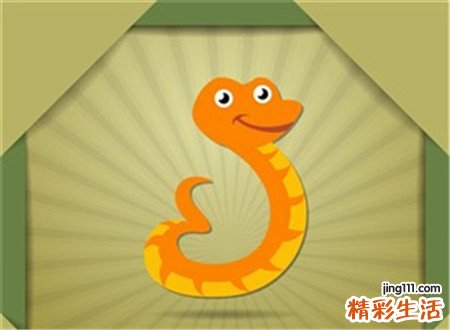 梦见别人杀蛇预示什么，做梦梦到别人打死一条蛇