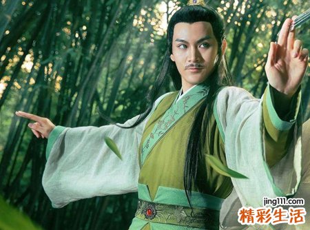 梦见自己杀人有什么预兆,做梦梦到自己面临牢狱之灾