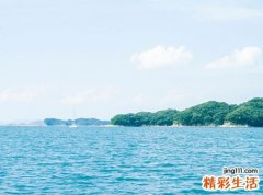 梦见自己杀人不见血预示什么，做梦梦到用棍子打死人