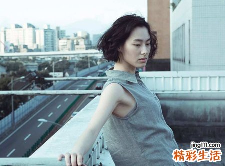 高冷网名，最新好听的高冷昵称