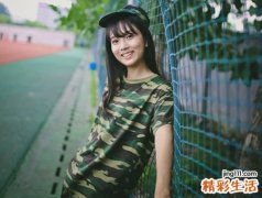 非主流女生网名，最新好听的非主流女生昵称