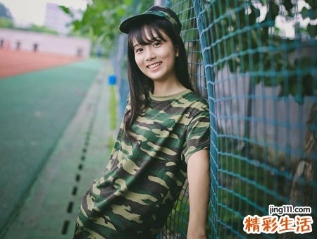 非主流女生网名，最新好听的非主流女生昵称