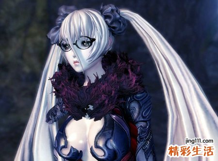 腹黑网名，最新好听的腹黑昵称
