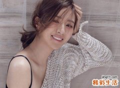 感情网名，最新好听的感情昵称