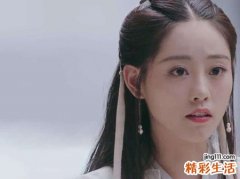 感性网名，最新好听的感性昵称