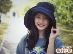 高逼格网名，最新好听的高逼格昵称