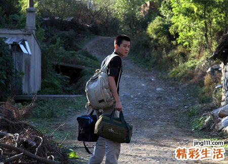 梦见赶出家族预示什么，做梦梦到自己被赶出家门