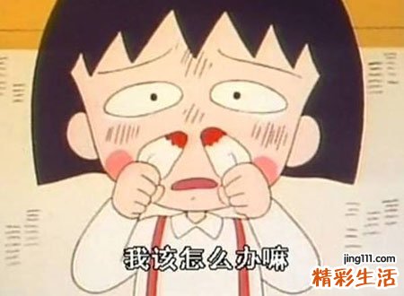 梦见自己杀人啥预兆，做梦梦到自己杀人不见血