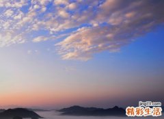 梦见亲人生病预示什么，做梦梦到亲人病重即将死去