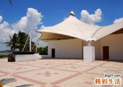 梦见亲人预示什么，梦到自家兄弟姐妹