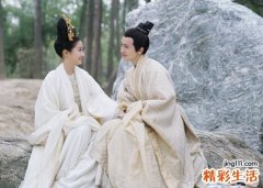梦见亲人结婚有什么寓意，做梦梦到已婚的亲人又结婚