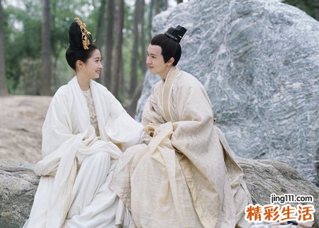 梦见亲人结婚有什么寓意，做梦梦到已婚的亲人又结婚