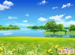 梦见耳朵流血有什么预兆，做梦梦到自己一只耳朵受伤