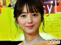 霸气网名女生，最新好听的霸气女生昵称