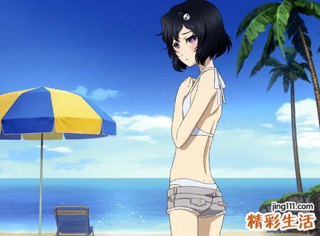 悲伤网名，最新好听的悲伤昵称