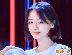 高端网名，最新好听的高端昵称