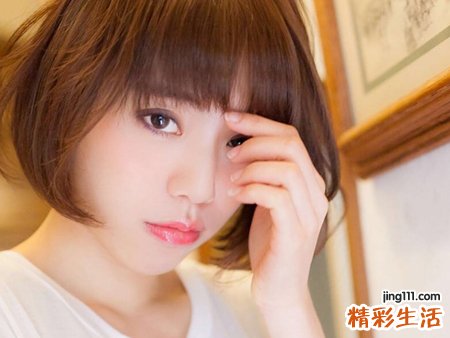 高冷傲网名，最新好听的高冷傲昵称