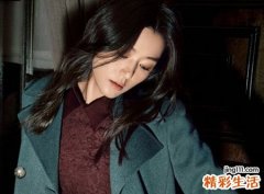高冷名字，最新好听的高冷网名