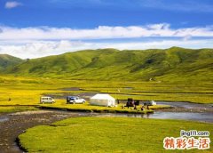梦见杀人见血预示什么，做梦梦到别人砍人血腥场面