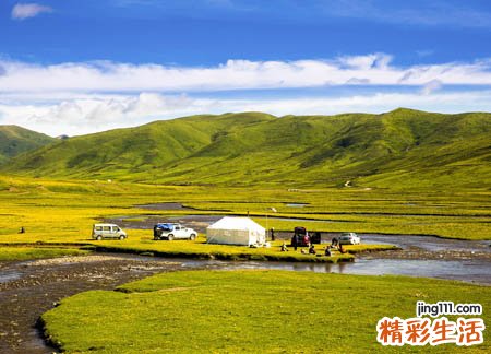 梦见杀人见血预示什么，做梦梦到别人砍人血腥场面