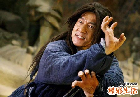 梦见有人要杀我好吗，做梦梦到自己有危险吓醒了