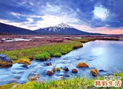 梦见咳血有什么寓意，女人梦见自己咳出血痰