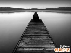 梦见人死了有什么预兆，女人梦见别人死了