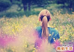 梦见人死了又活了好不好，梦到活着亲人死而复生