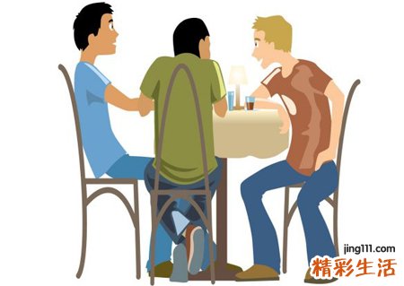 梦见吃饼有什么预兆，梦到吃饼吃到白色蛆虫