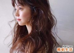超萌网名，最新好听的超萌昵称