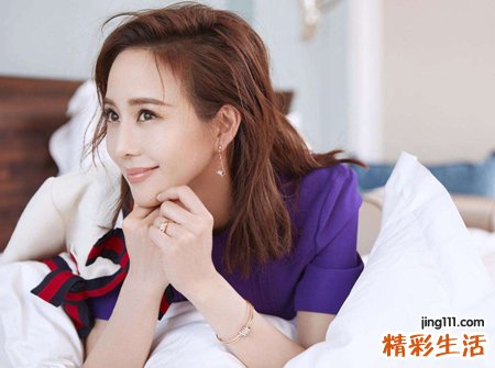 带符号网名，最新好听的符号昵称