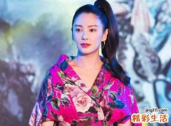 抖音名字，最新好听的抖音网名