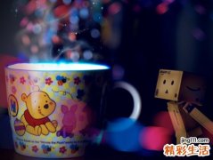 抖音网名，最新好听的抖音昵称