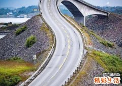 孕妇梦见爬坡预示什么，孕妇梦见爬坡又下坡