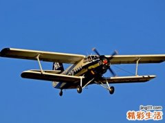 梦见赶不上飞机好不好，做梦梦到自己错过了航班