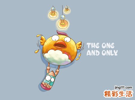 短网名，最新好听的短昵称
